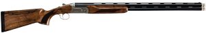 CHURCHILL O/U 12ga SPORTING 32” GRD2 ADJ