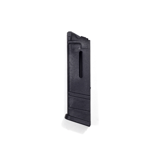 ADVANTAGE ARMS MAGAZINE G20-21 .22LR 10RDS