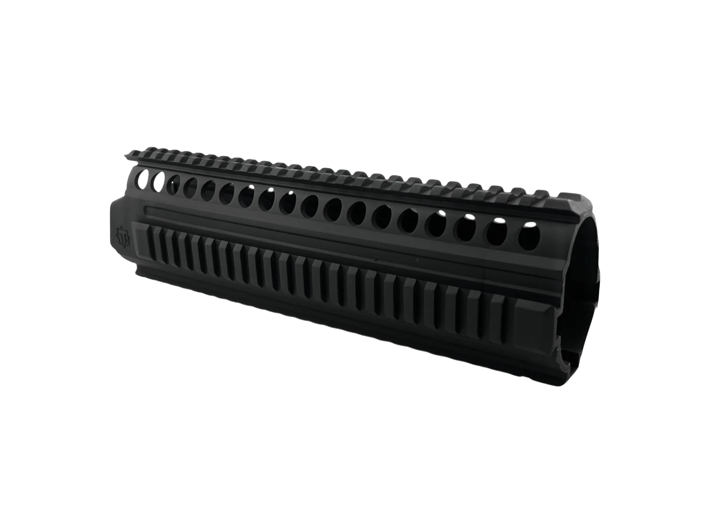 TOMMY AKDAS ALCOR QUAD RAIL HANDGUARD FOR AKDAS ALCOR
