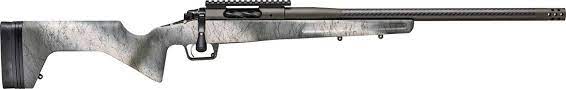 SPRINGFIELD ARMOURY 2020 REDLINE c.308 WIN 20″ BBL CAMO