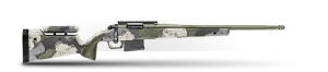 SPRINGFIELD WAYPOINT c.308 WIN ADJUST STK 20” BBL EVRG CAMO