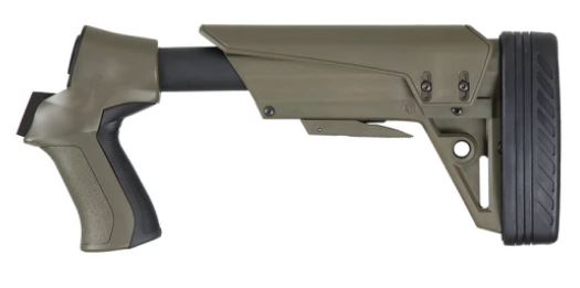 ATI T3 SHOTGUN STOCK URBAN COMBAT