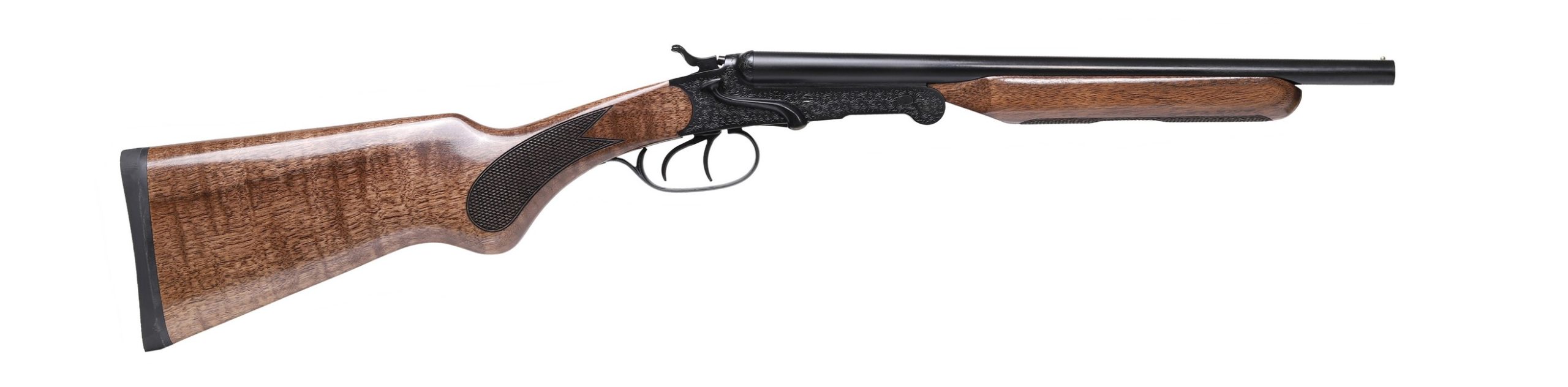 EGE ARMS CG410 410GA SHORT S/S W/HAMMER BLACK 13.3″