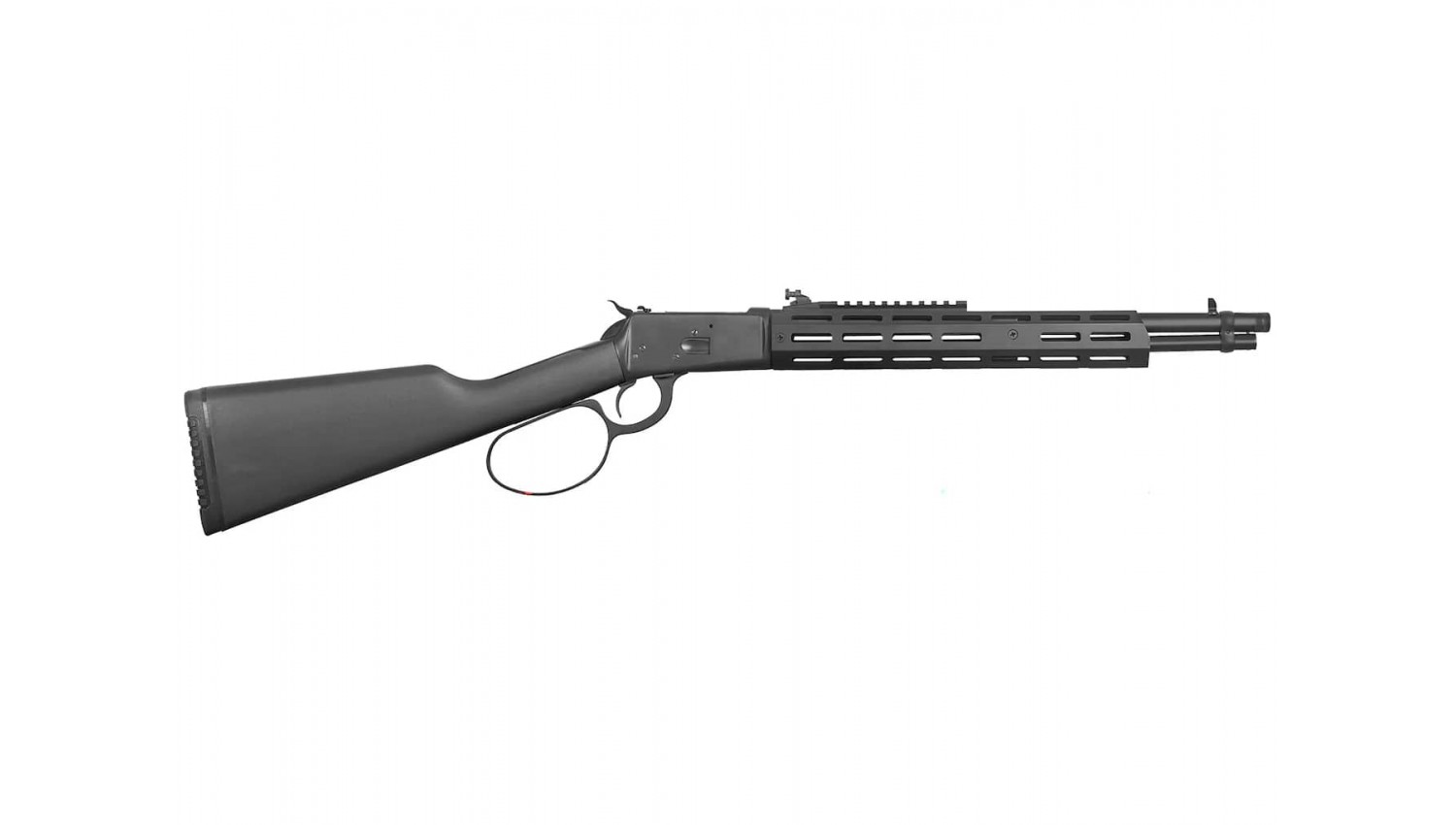 CITADEL LEVTAC-92 44 MAG LARGE LOOP LEVER ACTION