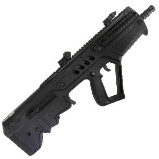 (REST) TAVOR c.5.56 (223) Rifle 15” Barrel