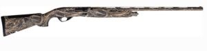 WEATHERBY ELEMENT WATERFOWL MAX 7 12GA 28IN