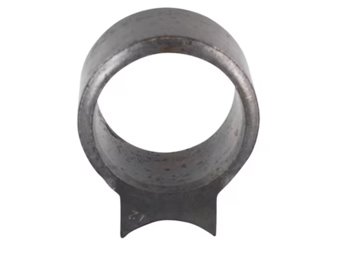REM. Barrel Guide Ring 870 12 Gauge
