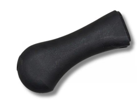 REM. 870 – TAC 14 PISTOL GRIP -RAPTOR GRIP 870