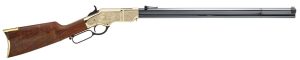 HENRY ORIGINAL HENRY DELUXE ENGRAVED 3RD ED. .44-40 WCF