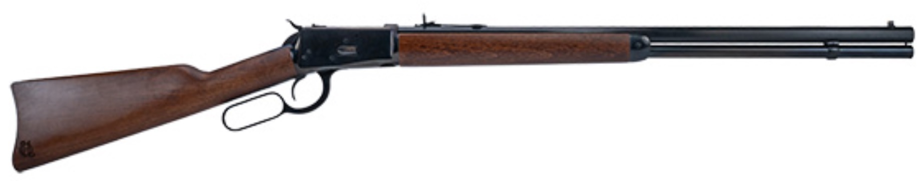 Heritage c.45 LC 92 Lever Action 24″ Wood Stock 12 RDS