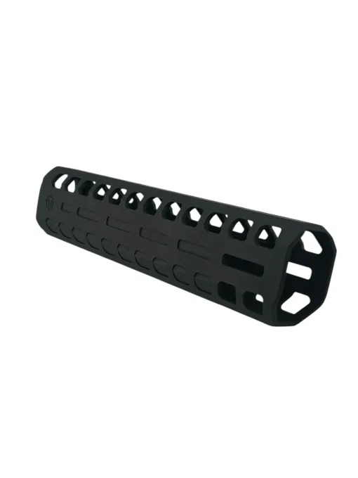 TOMMY HENRY HOMESTEADER 11” MLOK HANDGUARD FOR HENRY HOMESTE