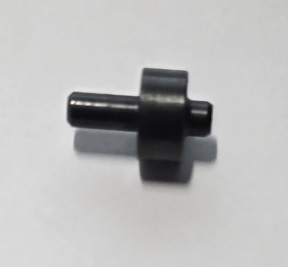 HENRY H002 HAMMER PIVOT PIN