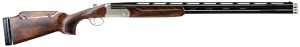 CHURCHILL 206, O/U SPORTING GOLD, 12GA/3” (30” BRL.)HIGH SEL