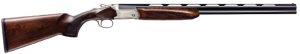CHURCHILL O/U 836 410 GA 28” STANDARD WALNUT