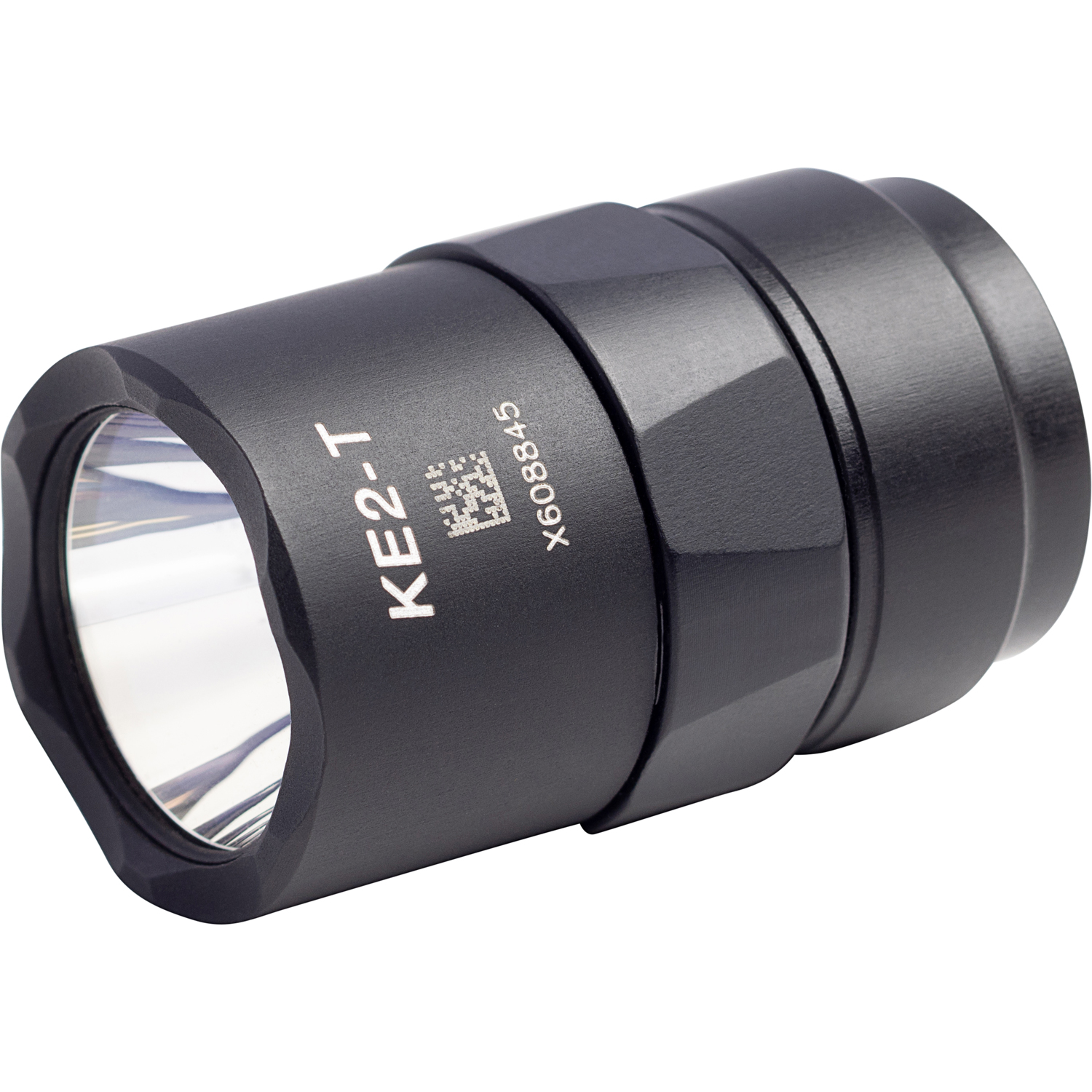 SUREFIRE LED MODULE 700LU M600 SCOUT LIGHT BODIES