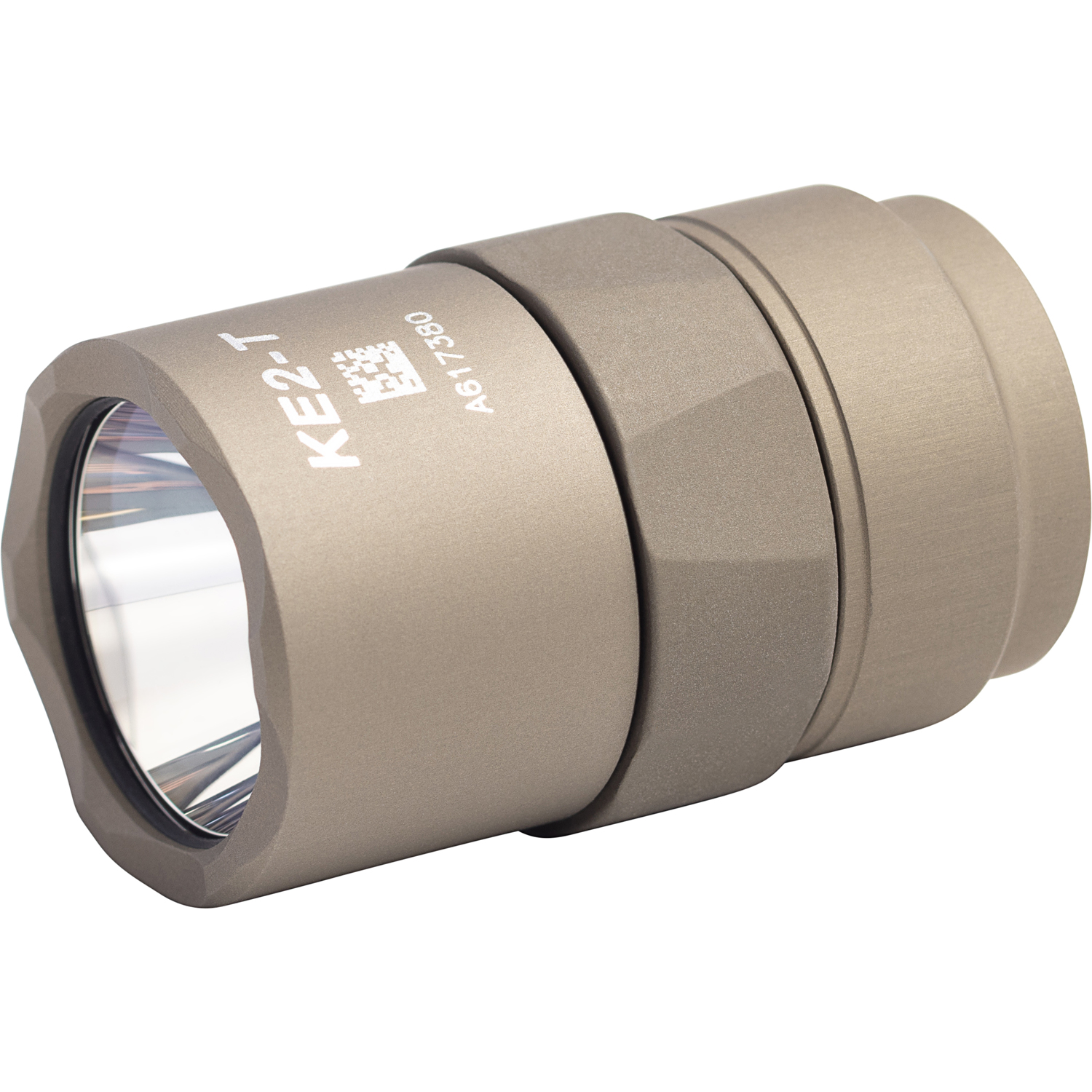 SUREFIRE LED MODULE 700LU M600 SCOUT LIGHT BODIES
