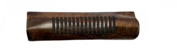 EGE M4 WALNUT FORE END (FOR PANZER M4 SHOTGUNS)