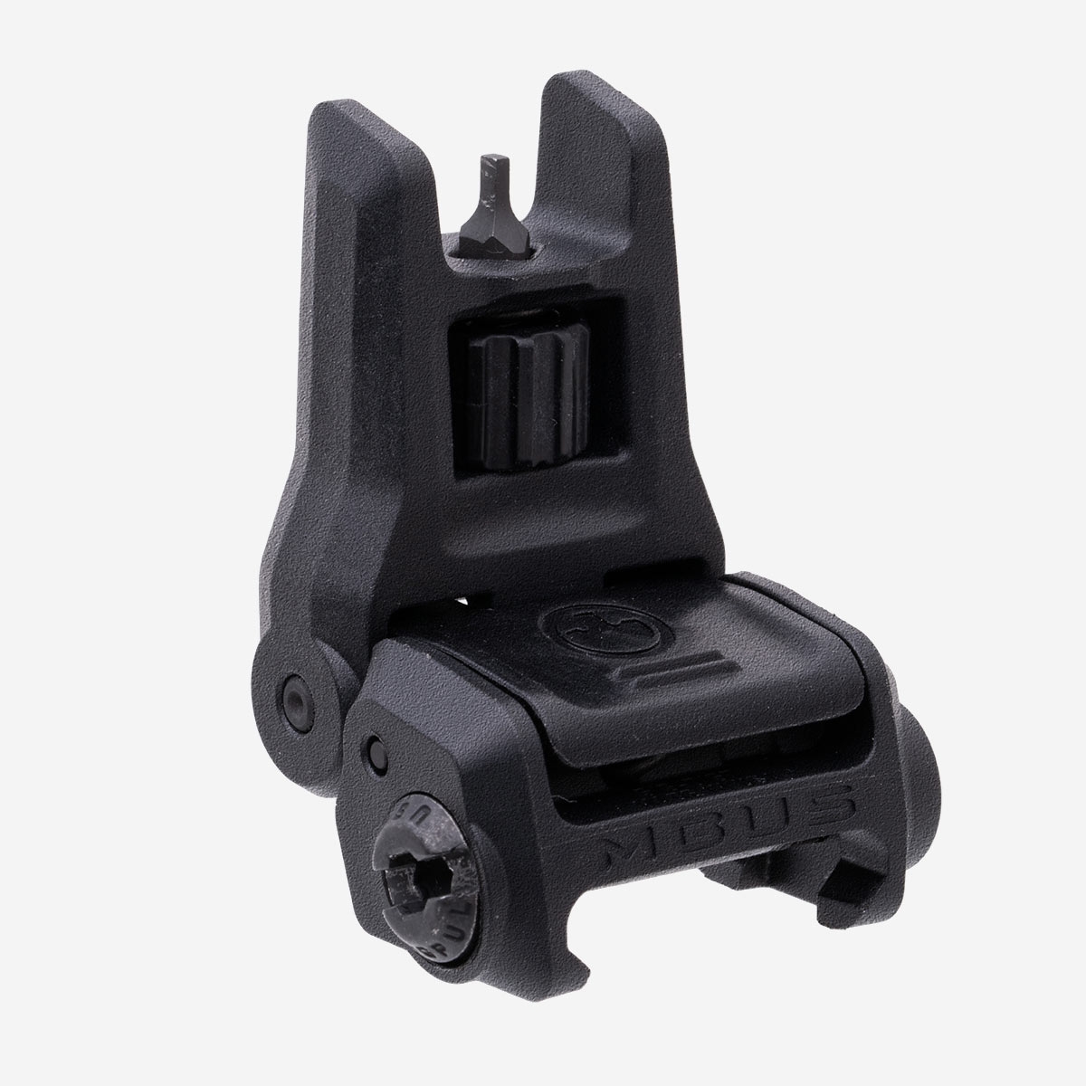 MAGPUL MBUS 3 SIGHT – FRONT
