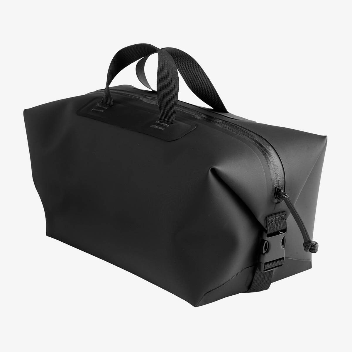 MAGPUL DAKA® TAKEOUT, LARGE