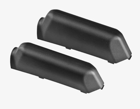 MAGPUL Hunter/SGA® High Cheek Riser Kit