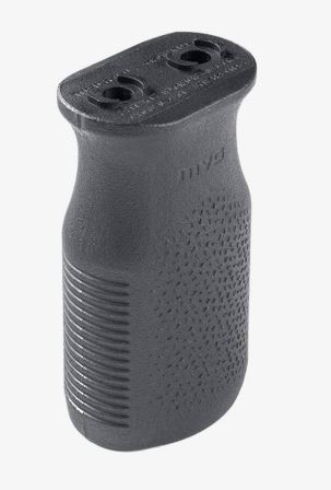 MAGPUL M-LOK VERTICAL GRIP GRAY