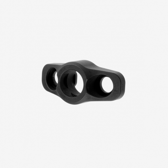 MAGPUL M-LOK QD SLING MOUNT BLK
