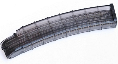 CSA VZ61 MAGAZINE c. 22 LR