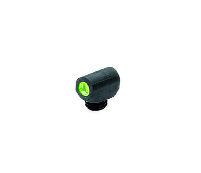 MEPROLIGHT REMINGTON 870, 1100, 11-87 (6-48 THREAD) BEAD