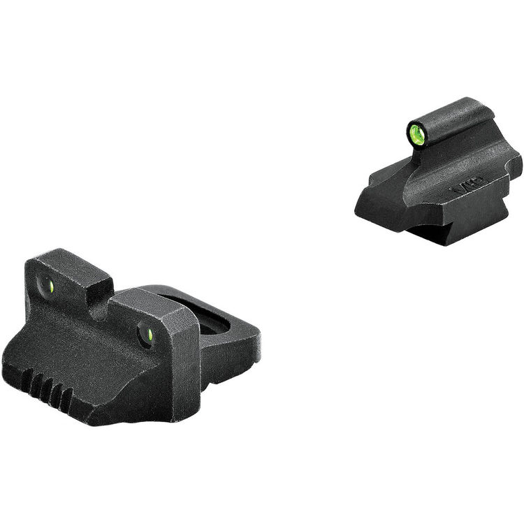MEPROLIGHT REMINGTON 870, 11-87 RIFLE (POST -2009) SIGHTS