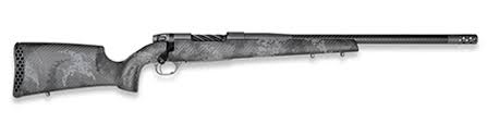 WEATHERBY MARK V LIVE WILD CARBON RH 257 WBY 24″ + 2″ BRAKE