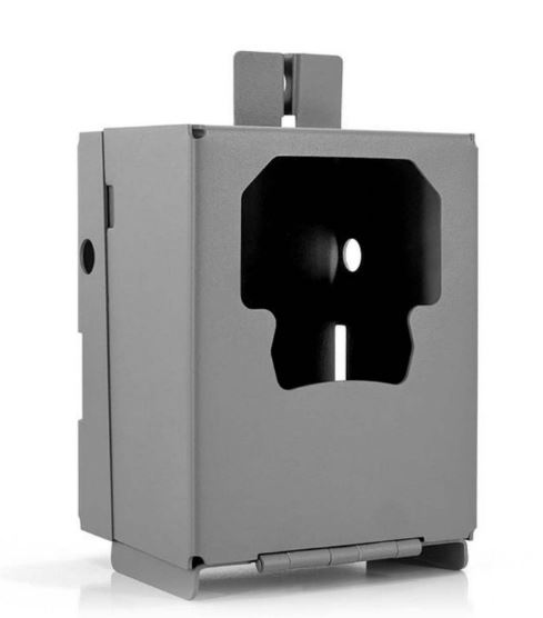 MOULTRIE EDGE SECURITY BOX