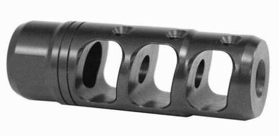 MRA ROCK-SOLID BRAKE 223 / 5.56X45