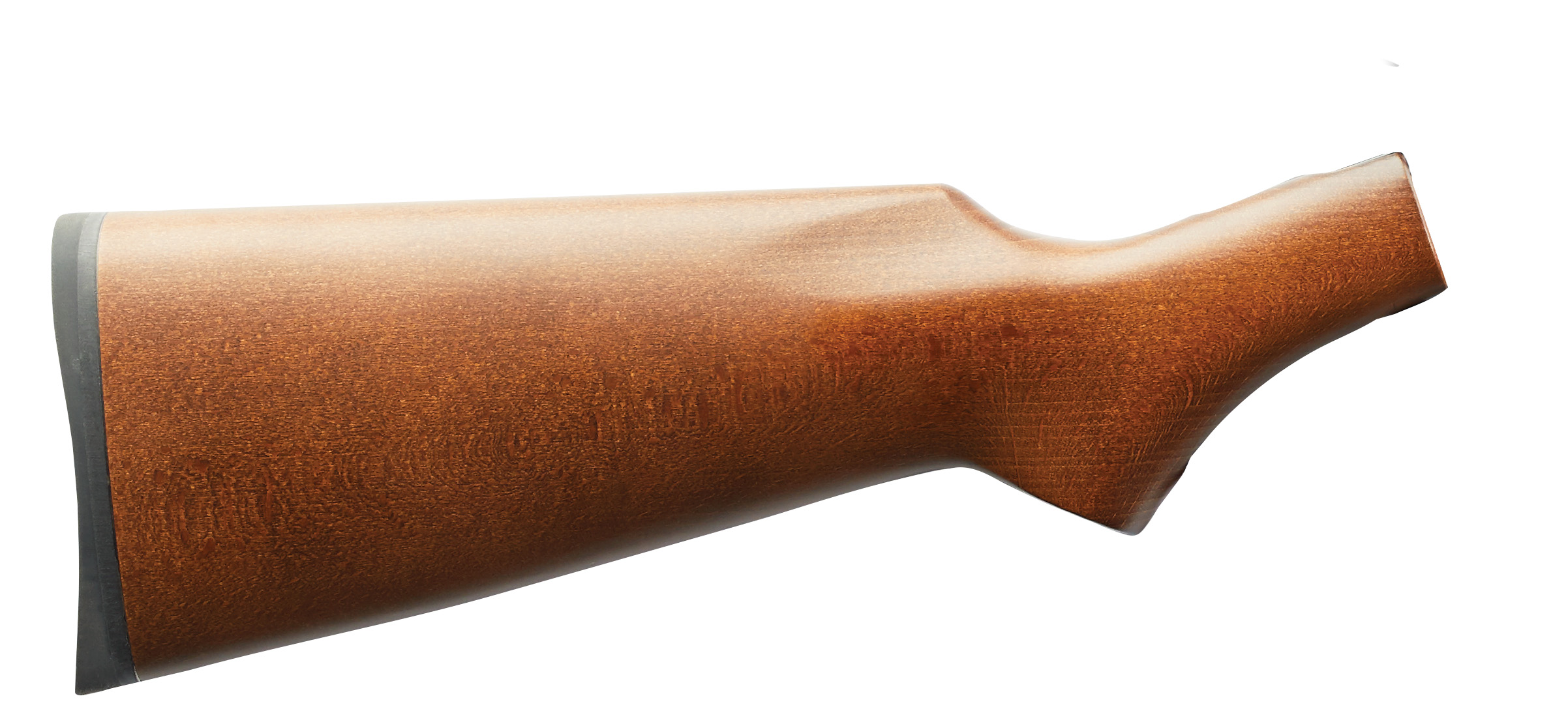 Chiappa LA322 Bandit Full Stock 920.441