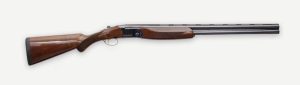WEATHERBY ORION MATTE 20GA 26IN 26IN