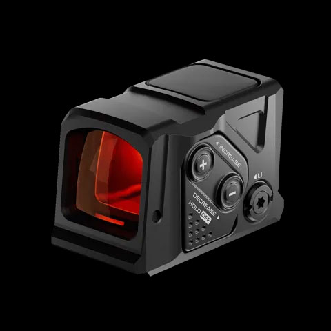 AIMPOINT COA-R 3.5 MOA