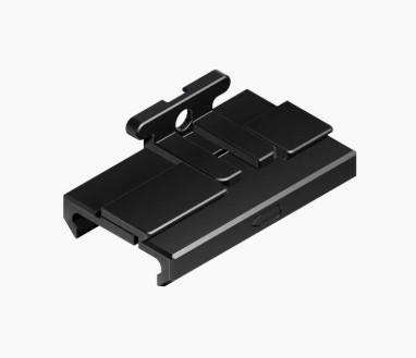AIMPOINT ACRO MOUNT 17MM FIXED