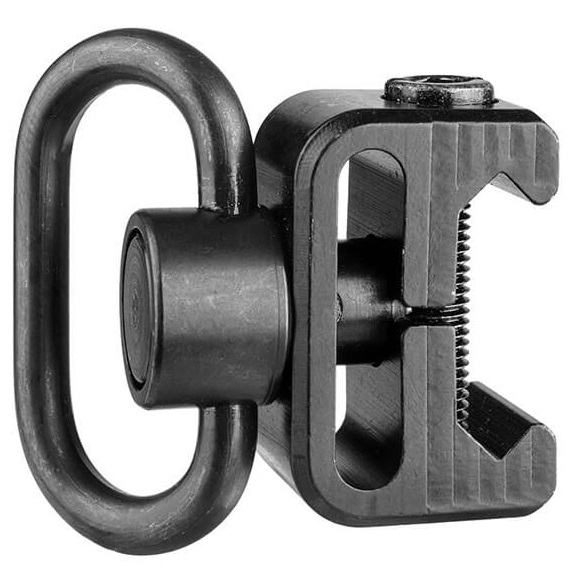 FAB DEFENSE PSA PICATINNY SLING SWIVEL ATTACHMENT