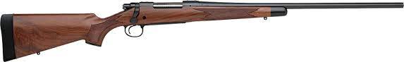 REM 700 CDL 6.5 CREEDMOOR 24″