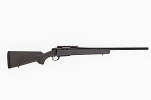 REM 700 ALPHA 1 HUNTER 7MM PRC TH-MZ 24"
