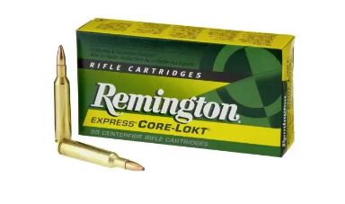 REM. c.7mm REM. MAG. 175GR. PTD SP