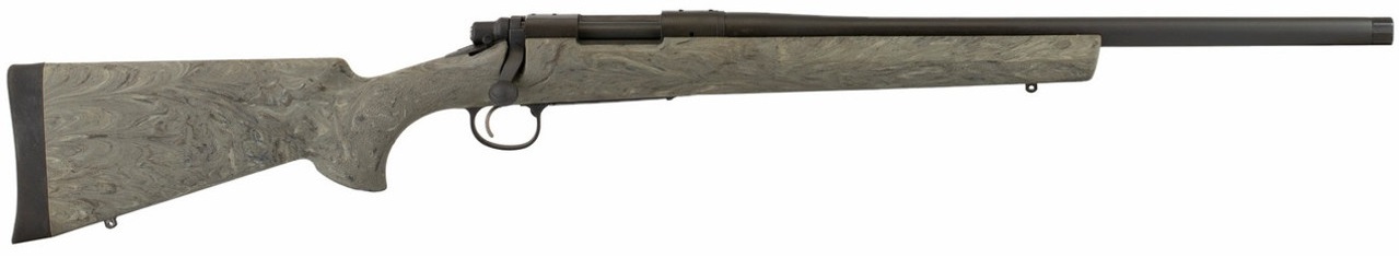 REM 700  SPS TACT THR MZ 6.5CREEDMOOR 22″