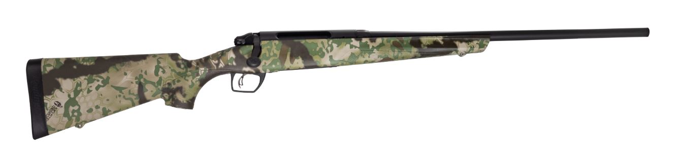 REM 783 SYN 30-06 SPRG 22″ KRYPTEK OT
