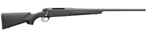 REM 783 SYN COMPACT 6.5 CREEDMOOR 20"