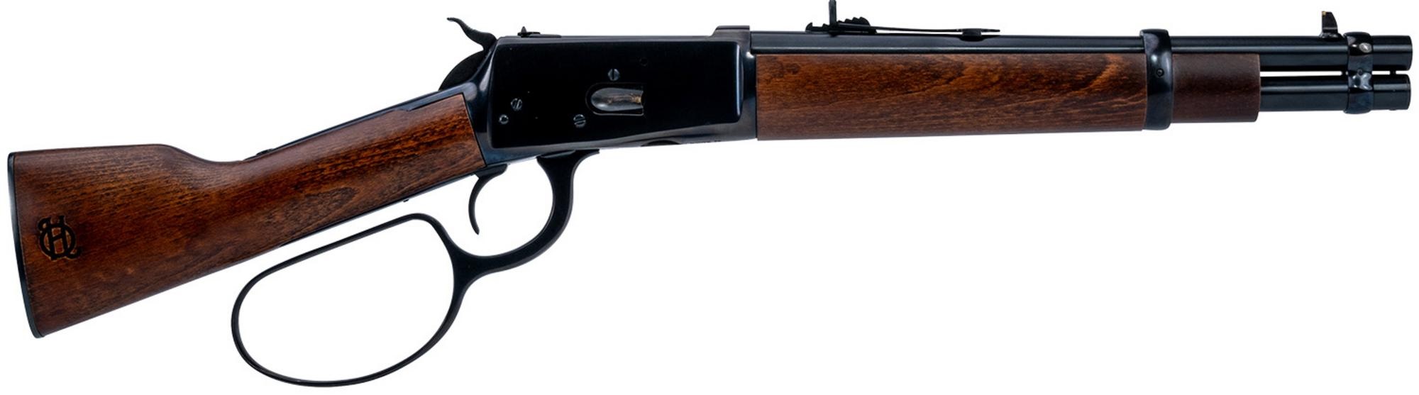 Heritage c.45 LC. 92 Ranch Hand 12″