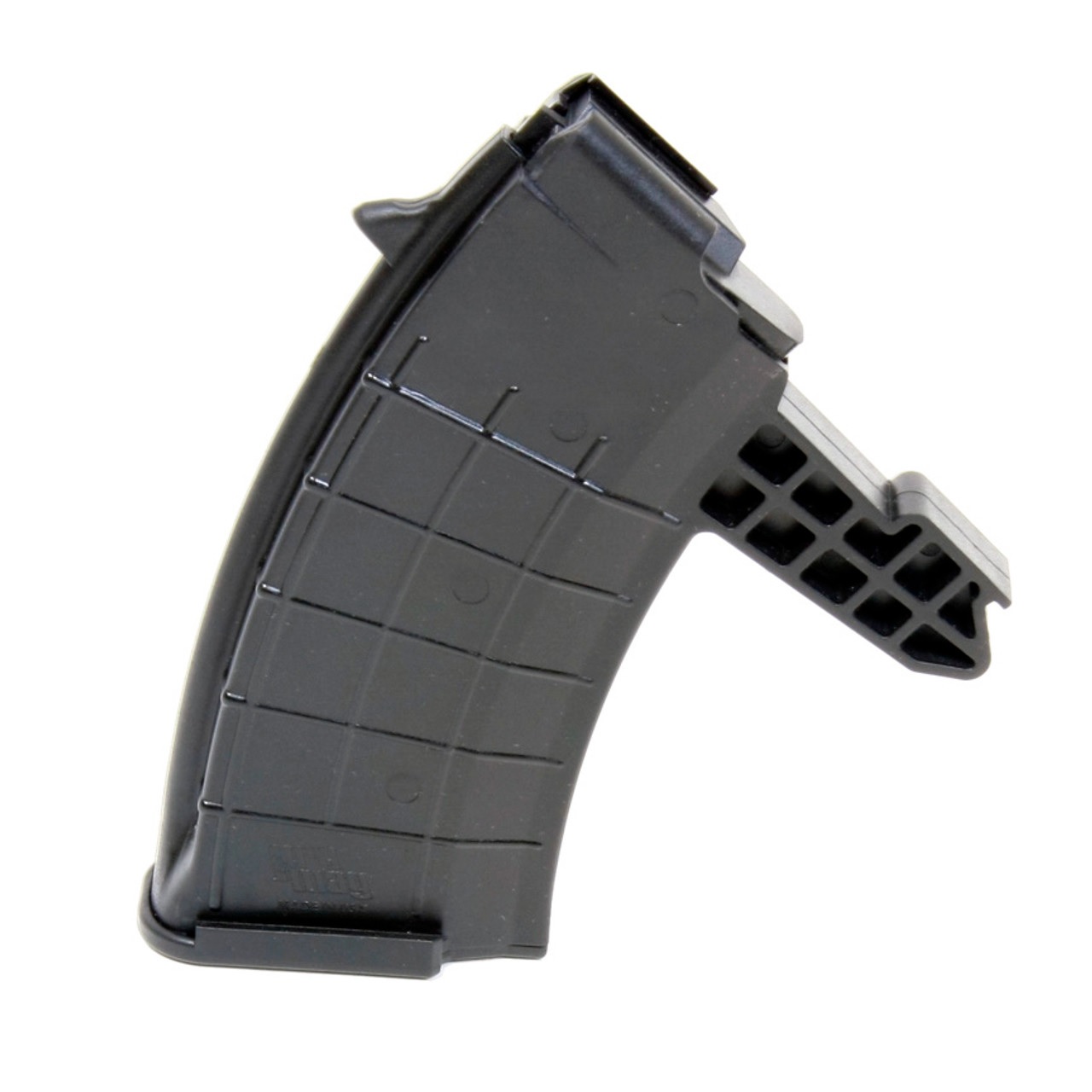 PRO-MAG MAGAZINE, SKS 7.62X39 20/5RD (POLYMER MAG)
