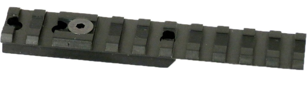 SUN OPTICS WINCHESTER MODEL 94