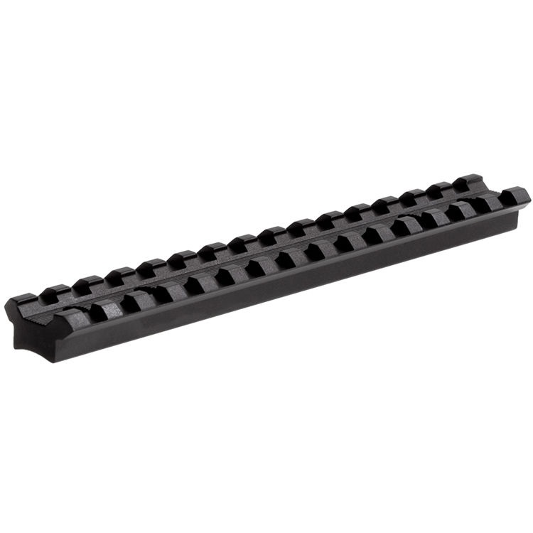 SUN OPTICS TACTICAL BASE/RUGER ALL AMERICAN L/A   1 PC