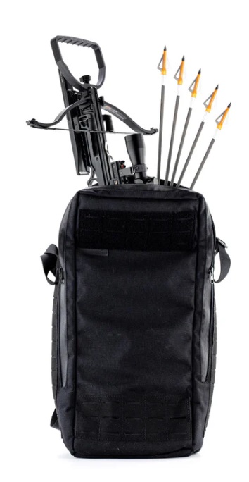 STEAMBOW SURVIVAL BUNDLE