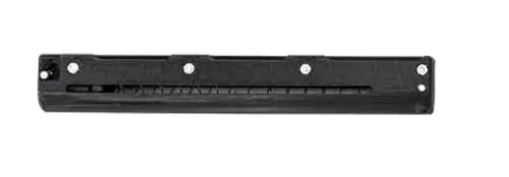 STEAMBOW AR-SERIES – B08 MAGAZINE