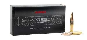 BARNES 32518  300 AAC BLACKOUT (SUBSONIC) 220 GR SIERRA MATC